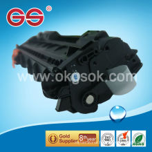 ceramic toner compatible toner cartridge 53a for HP 3d printer china